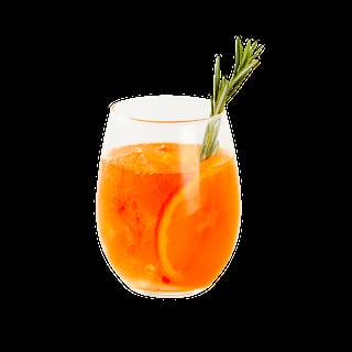 Aperol